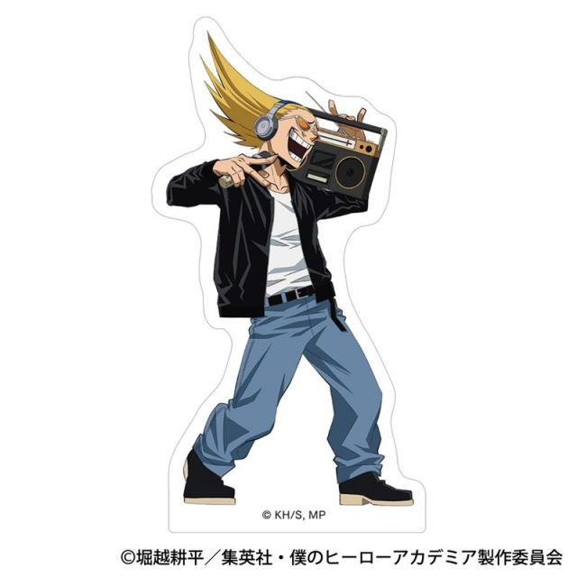 中古即納】[RWM] 315506 鉄道コレクション(鉄コレ) ナローゲージ