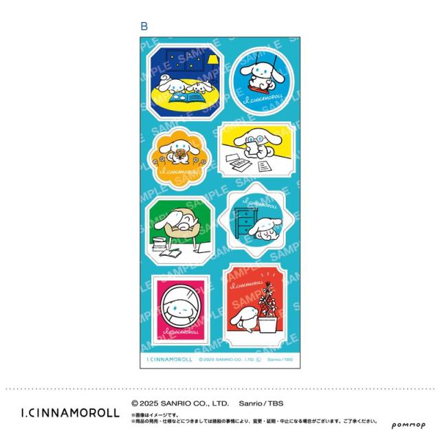 金箔版 057/100】BBM ベースボールカード LP03 工藤公康 埼玉西武