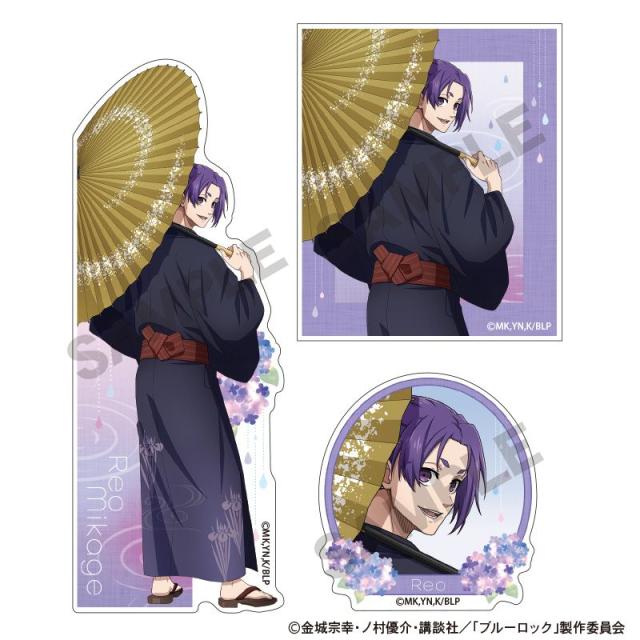 銀魂 白夜叉祭 アクリルスタンド キャラクロ 新品/公式】銀魂_ブック型