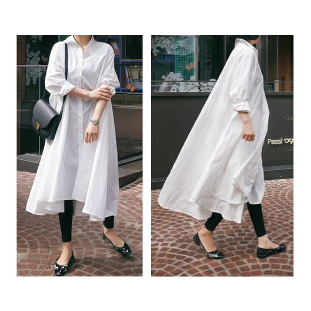 POP12 希少 PSA10 ポケモンキッズ ピカチュウ pikachu 変顔 ポケモン