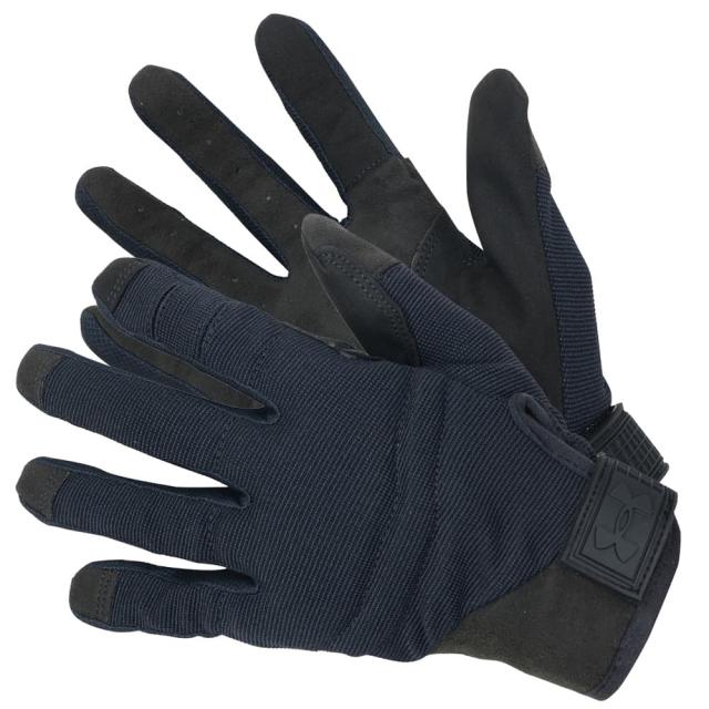 【激レア】UNDER ARMOUR Scent Controlグローブ 米軍採用 激レア】UNDER ARMOUR Scent Controlグローブ 米軍採用