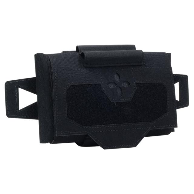 個人装備 VOLK TACTICAL GEAR MEDIC POUCH V3 MEDIC POUCH V3 – Japan