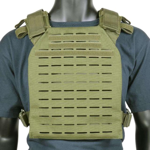 CONDOR セントリー プレートキャリア LCS Sentry レーザーカット 201068 [ オリーブドラブ ][201068001]の通販は 10,500円