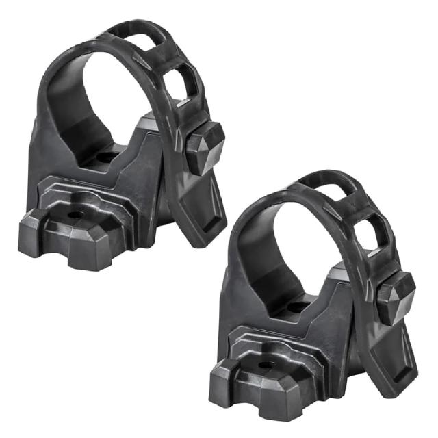 KOLPIN ツールホルダー RHINO GRIP FLEX 1.5 ペア 2個セット[21570]