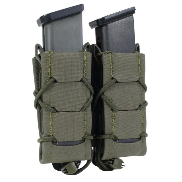 SOCOM マガジン2本付き Amazon | 東京マルイ(TOKYO MARUI) No.12 ソーコムMK23スペアマガジン