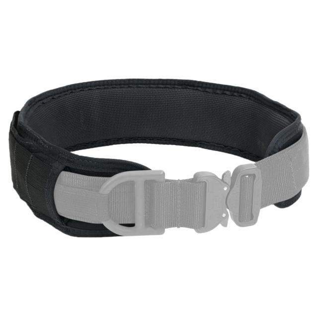 High Speed Gear ベルトパッド SLIM-GRIP PADDED BELT 31SPB [ ブラック / Lサイズ ][31spb2bk]の通販は