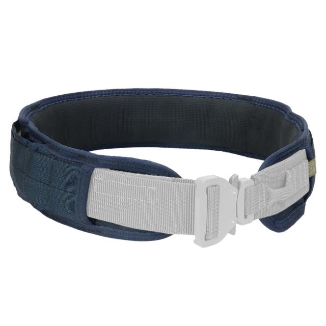 High Speed Gear ベルトパッド SLIM-GRIP PADDED BELT 31SPB [ LEブルー / Lサイズ ][31spb2le]の通販は
