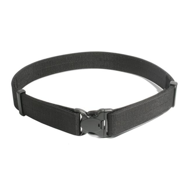 BLACKHAWK ウェブデューティーベルト 44B6 [ Mサイズ ][44b6mdbk]