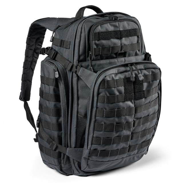 5.11 Tactical バックパック RUSH72 2.0 容量55L 56565 [ ダブルタップ ][56565abr026]