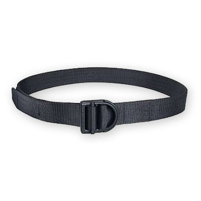 5.11 Tactical トレーナーベルト59409 1.5インチ [ ブラック / XLサイズ ][5t59409019xl]