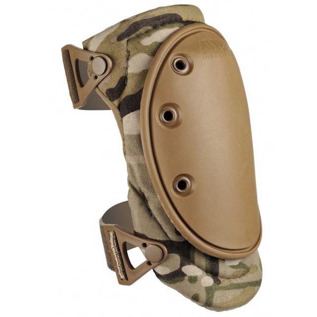 ALTA ニーパッド AltaFLEX GEL プロテクター 左右セット 50453 [ マルチカム ][a5045316]の通販は