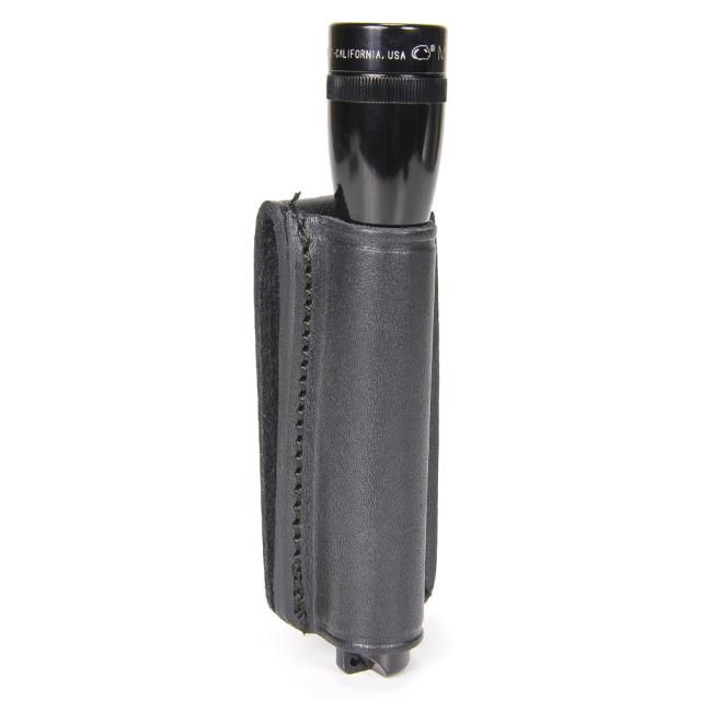 MAGLITE ライトホルダー ミニマグライト2AA用[am2a026]の通販はau PAY
