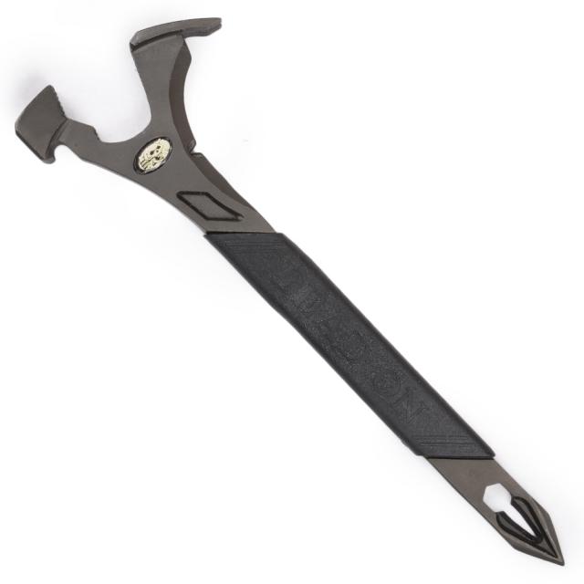 解体用多機能ハンマーツール Annihilator (破壊者) デッド・オン・ツールズ[an14]