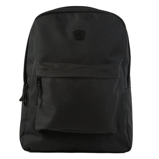 GUARD DOG SECURITY バックパック Proshield Scout 防弾基準レベルIIIA ブラック BP-GDPSC-BK [bgdpscbkr]の通販は