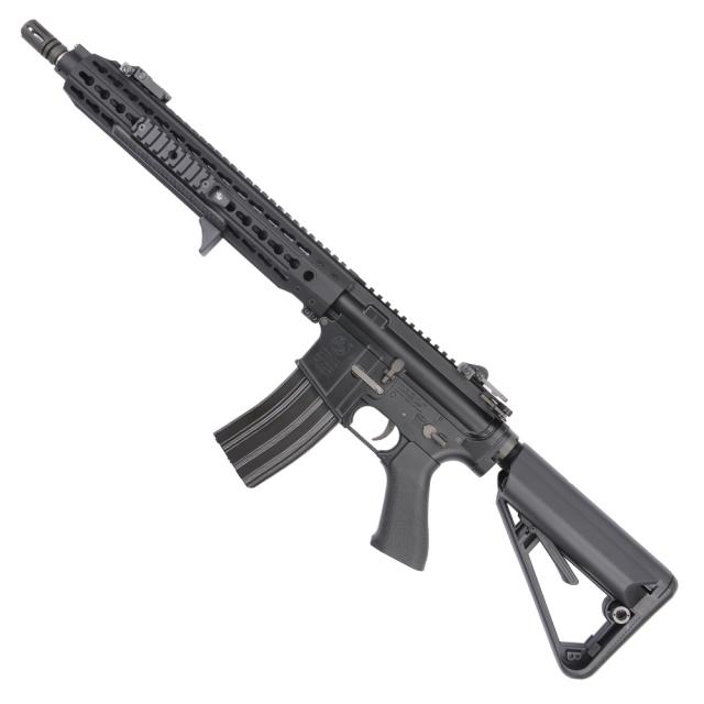 ボルトエアソフト 電動ガン B4A1 KEYMOD B.R.S.S.[bolt10146]の通販は