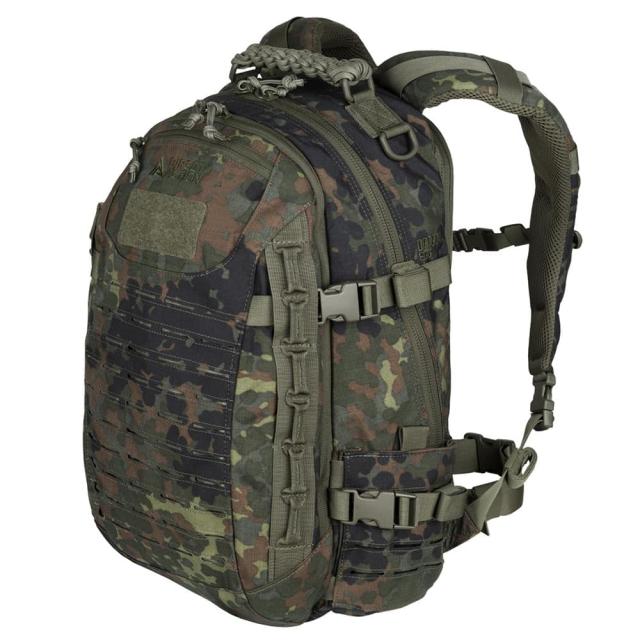 DIRECT ACTION バックパック DRAGON EGG MK2 モール対応 25L BP-DEGG-CD5 [ フレックターン ][bpdeggcd5ftn]