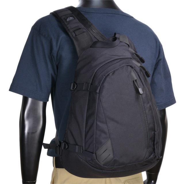 コンドル SECTOR スリングバック 111100[cdo111100002]