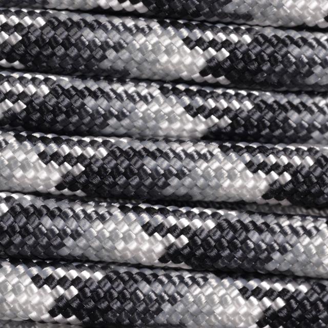 ATWOOD ROPE 550パラコード タイプ3 アーバンカモ [ 305m ][cs03urbanca]の通販は