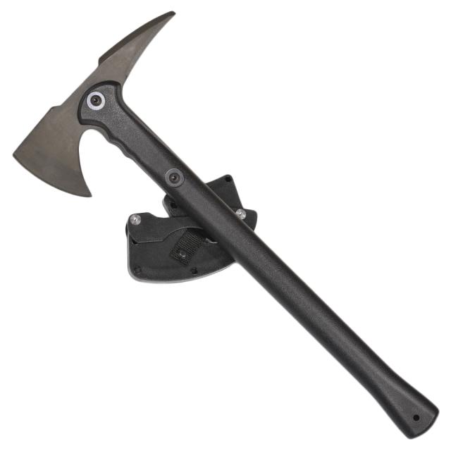 COLD STEEL 手斧 90PTWH  ウォーホーク[cs90ptwh]
