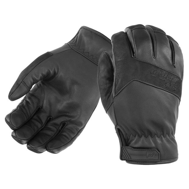 DAMASCUS GEAR 防寒グローブ SubZero 氷点下対応 DZ19 [ Lサイズ ][dz19lg]