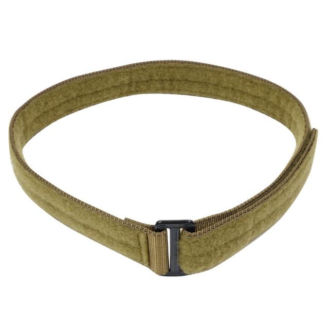 FIRST SPEAR インナーベルト Base Belt タックベルト AGBスリーブ対応