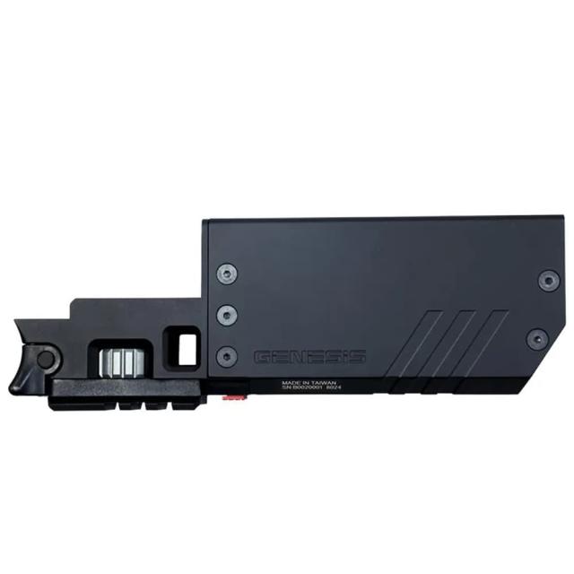 ACETECH トレーサー GENESIS LITE グロック17用 GENESIS-LITE-G17[genesisliteg17]