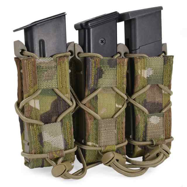 ハイスピードギア Tacoマグ 実物 ピストルマグポーチ トリプル 11pt03 マルチカム Hsg11pt03mc の通販はau Pay マーケット レプマート ハイスピードギア Tacoマグ 実物 ピストルマグポーチ トリプル 11pt03 マルチカム Hsg11pt03mc の通販はau Pay マーケット レプマート