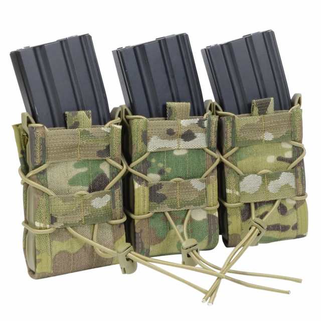 ハイスピードギア Tacoマグ 実物 マガジンポーチ シングルシリーズ 45ta00 マルチカム Hsg45ta00mc の通販はau Pay マーケット レプマート ハイスピードギア Tacoマグ 実物 マガジンポーチ シングルシリーズ 45ta00 マルチカム Hsg45ta00mc の通販はau Pay マーケット レプマート