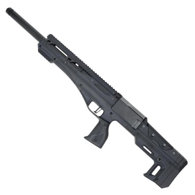 ICS エアコッキングガン CXPトマホーク ブルパップ ICS-450[ics450] 34,320円