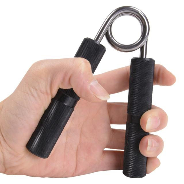 IRONMIND レフトターン 握力強化 ハンドグリッパー 左手用 [ No.3_約127kg ][im1488]