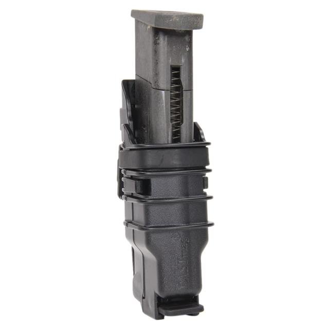 専用品 174-1044 ピーエムシー PMC ZXタイプ 右側 ハンドルスイッチ ゼファー