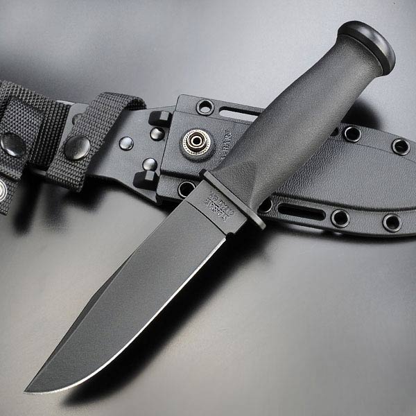 KA-BAR アウトドアナイフ マーク1 2221[ka2221]