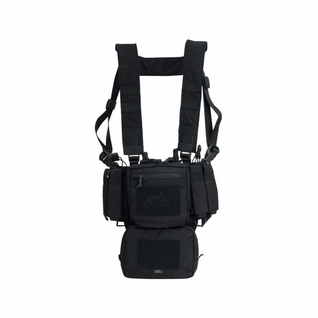 Helikon-Tex Training Mini Rig KK-TMR-CD