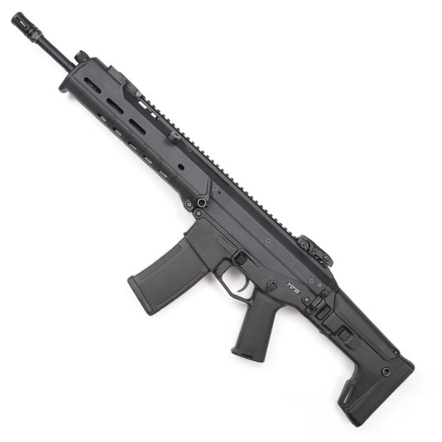 アサルト ライフル