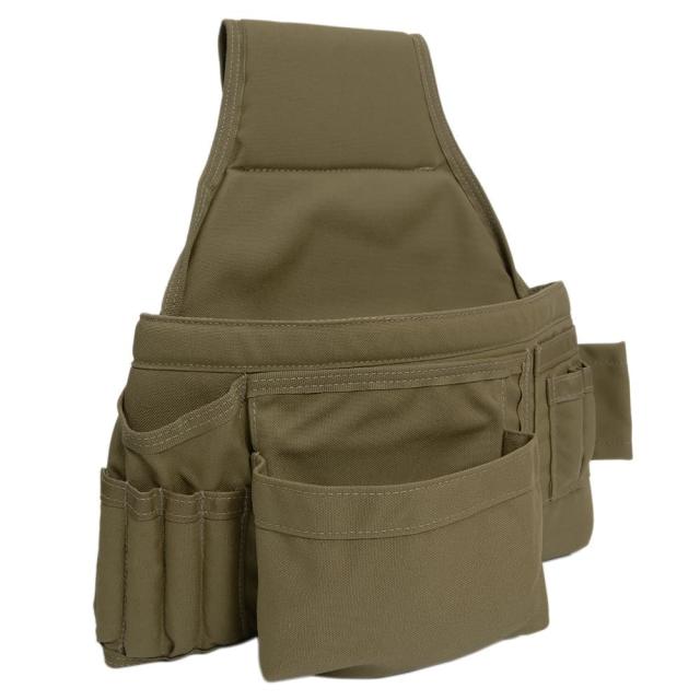 LBT ツールポーチ 工具入れ Standard Tool Pouch 米海軍仕様 CB[lbt2776ccb]の通販は
