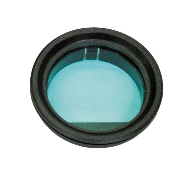 LASER TECH フォーリッジフィルター TRUPULSE L2用 レーザー距離計用具 7035201[lti7035201]