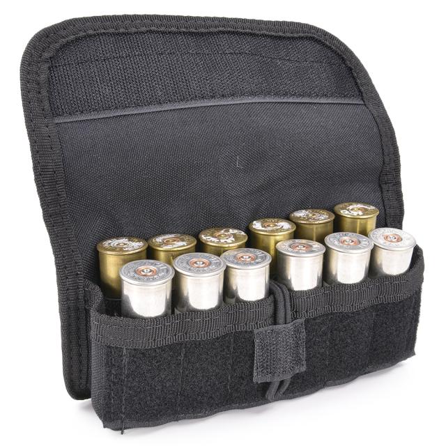 CONDOR（コンドル） タクティカルギア MA12 ショットガンAMMO