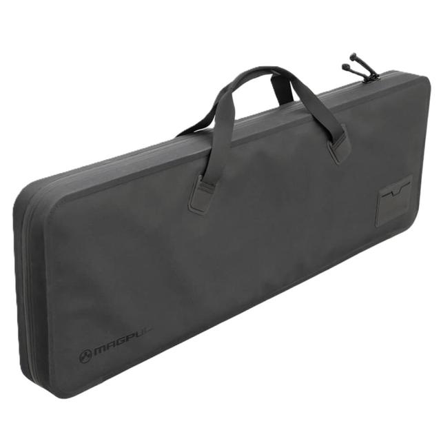 MAGPUL ガンケース DAKA ソフトケース SC35 〜80cm 1丁用 MAG1452[mag1452001] 24,913円