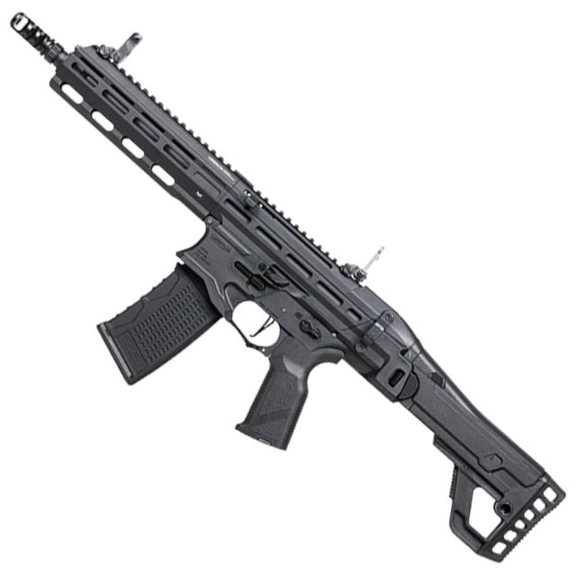 G&G ARMAMENT 電動ガン MCP556 電子トリガー MOSFET搭載 EGC-MCP-556M-BNB-NCS[mcp556]の通販は 38,610円