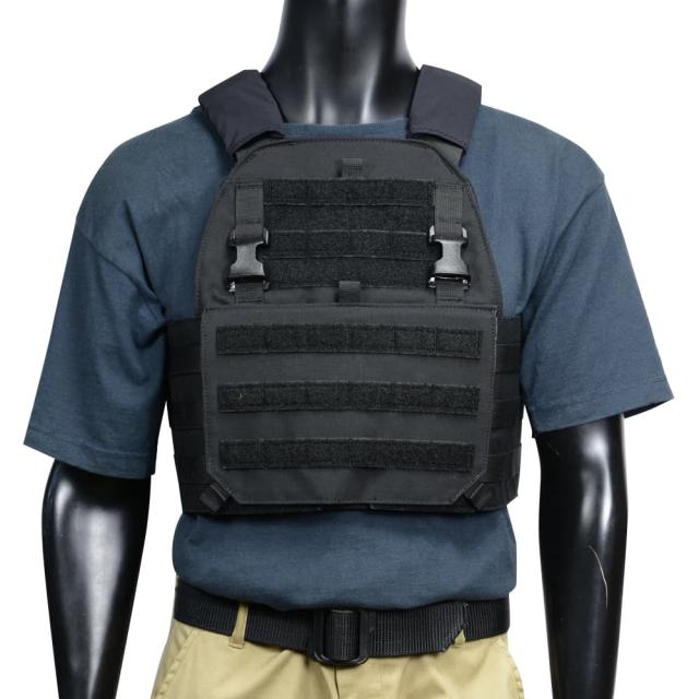 実物 Survival Armor ソフトアーマー Sサイズ 実物 Survival Armor ソフトアーマー Sサイズ