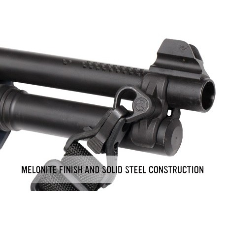 MAGPUL スリングマウント MAG508 フォワード[mpmag508] 7,200円