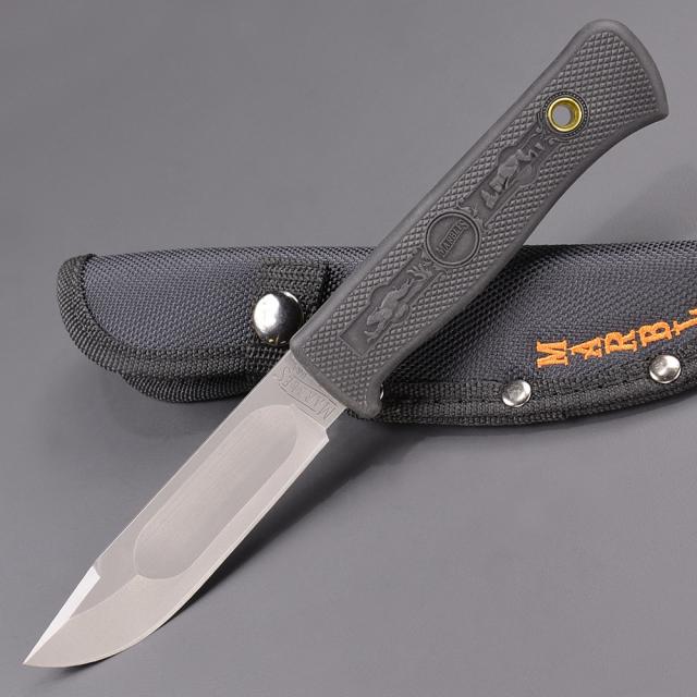 Marbles スキナー 80103 炭素鋼ブレード[mr80103]