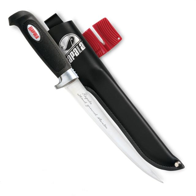 ナガノ 両手もち切りカッター 2448