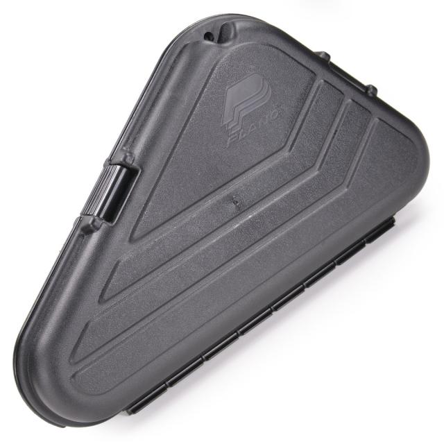 PLANO ハンドガンケース Protectorシリーズ ラージ 142300[pln142300