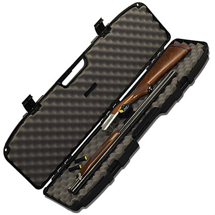 PLANO ショットガンケース Pro-Max テイクダウン 〜80cm 1535[pln-1535-00]