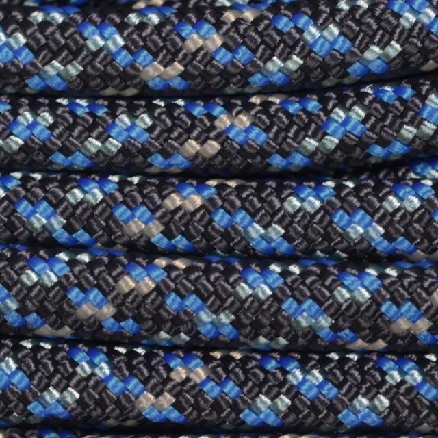 ATWOOD ROPE 550パラコード タイプ3 ブルースペックカモ [ 305m ][ps13bspec]