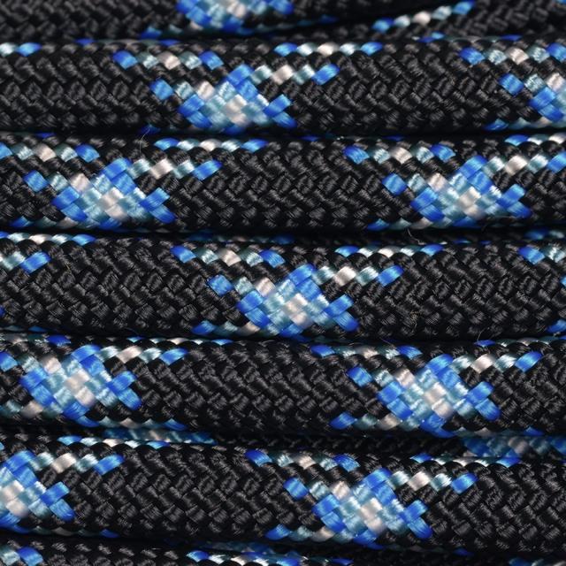 ATWOOD ROPE 550パラコード タイプ3 ライトニング  [ 305m ][ps25lightning]