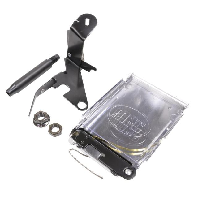 MEC プライマーフィードキット EZ PRIME 285CA 散弾実包 リロードマシン用  [ 12G用 ][ra00109]の通販は