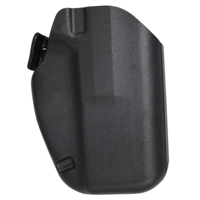 SAFARILAND ヒップホルスター 579 GLS プロフィット スリム Glock43 XDS  サブコンパクト ベルトクリップ 579-895 [ 右利き ][ra00594]