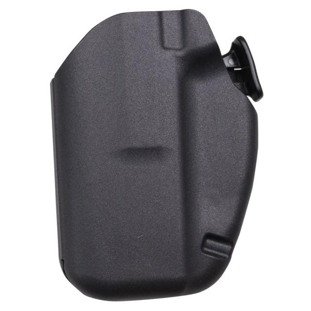 SAFARILAND ヒップホルスター 579 GLS プロフィット スリム Glock43 XDS  サブコンパクト ベルトクリップ 579-895 [ 左利き ][ra00595]